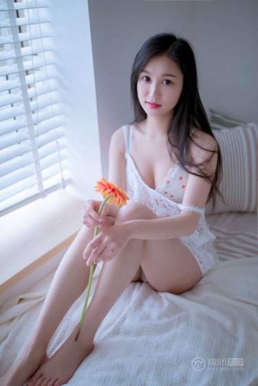 英雄本色粤语